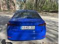 SKODA OCTAVIA 2023/2 - 6