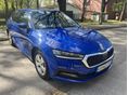 SKODA OCTAVIA 2023/2 - 5
