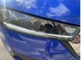 SKODA OCTAVIA 2023/2 - 9