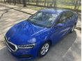 SKODA OCTAVIA 2023/2 - 10