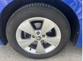 SKODA OCTAVIA 2023/2 - 11
