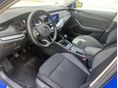 SKODA OCTAVIA 2023/2 - 13