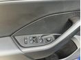 SKODA OCTAVIA 2023/2 - 14