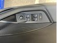 SKODA OCTAVIA 2023/2 - 16