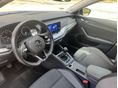 SKODA OCTAVIA 2023/2 - 18
