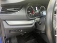 SKODA OCTAVIA 2023/2 - 19