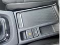 SKODA OCTAVIA 2023/2 - 25