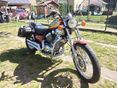 YAMAHA XV 535 (VIRAGO) 2003/2 - 8