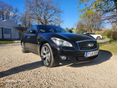 INFINITI Q70 2015/3 - 3