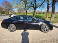 INFINITI Q70 2015/3 - 4