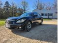 INFINITI Q70 2015/3 - 5