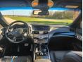 INFINITI Q70 2015/3 - 7