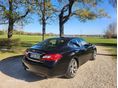 INFINITI Q70 2015/3 - 2