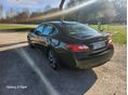 INFINITI Q70 2015/3 - 10