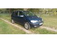 OPEL ZAFIRA 2004/12 - 2