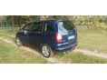 OPEL ZAFIRA 2004/12 - 3