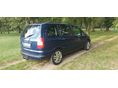 OPEL ZAFIRA 2004/12 - 4