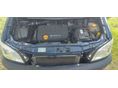OPEL ZAFIRA 2004/12 - 5