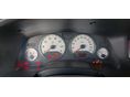 OPEL ZAFIRA 2004/12 - 6