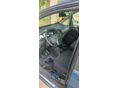 OPEL ZAFIRA 2004/12 - 7