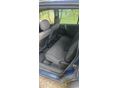 OPEL ZAFIRA 2004/12 - 8