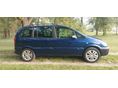 OPEL ZAFIRA 2004/12 - 9