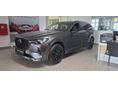 MAZDA CX-80 2.5 e-Skyactiv PHEV Homura Plus AWD (Automata) [7személy] 327le 8AT Fekete bőr