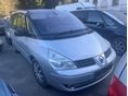 RENAULT ESPACE 2010/10 - 2