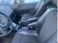 RENAULT ESPACE 2010/10 - 3
