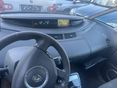 RENAULT ESPACE 2010/10 - 4