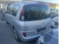 RENAULT ESPACE 2010/10 - 5