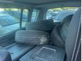RENAULT ESPACE 2010/10 - 7