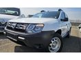 DACIA DUSTER 2014/5 - 1