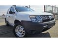 DACIA DUSTER 2014/5 - 2