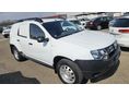 DACIA DUSTER 2014/5 - 3