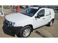 DACIA DUSTER 2014/5 - 4