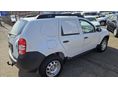 DACIA DUSTER 2014/5 - 5