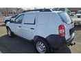 DACIA DUSTER 2014/5 - 6