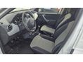 DACIA DUSTER 2014/5 - 7