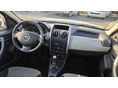 DACIA DUSTER 2014/5 - 8