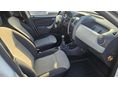 DACIA DUSTER 2014/5 - 9