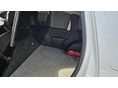 DACIA DUSTER 2014/5 - 10