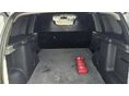 DACIA DUSTER 2014/5 - 11