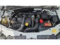 DACIA DUSTER 2014/5 - 12