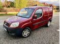 FIAT DOBLO Dobló Cargo 1.3 JTD 2 év műszaki! Azonnal vihető. magánszemélytől