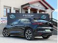 JAGUAR I-PACE 2019/9 - 6