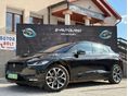 JAGUAR I-PACE 2019/9 - 2