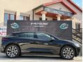 JAGUAR I-PACE 2019/9 - 5