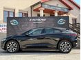 JAGUAR I-PACE 2019/9 - 4