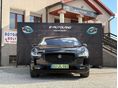 JAGUAR I-PACE 2019/9 - 3